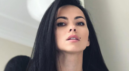 kullanıcı tarafından yüklenmiş görsel