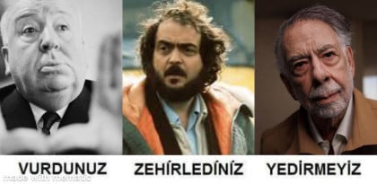 kullanıcı tarafından yüklenmiş görsel