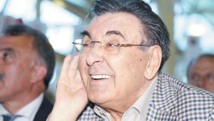kullanıcı tarafından yüklenmiş görsel