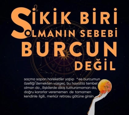 kullanıcı tarafından yüklenmiş görsel