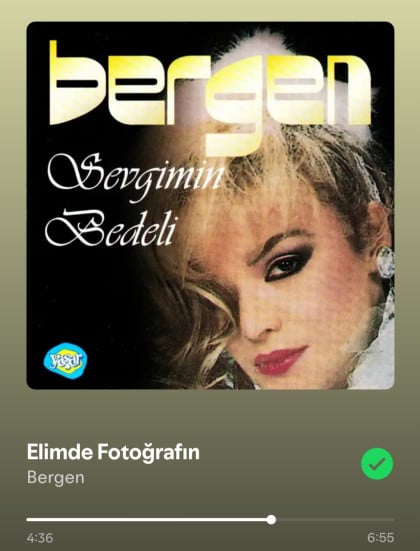kullanıcı tarafından yüklenmiş görsel