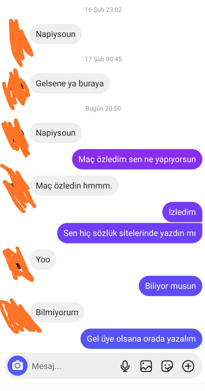 kullanıcı tarafından yüklenmiş görsel
