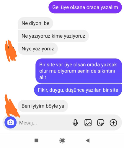 kullanıcı tarafından yüklenmiş görsel