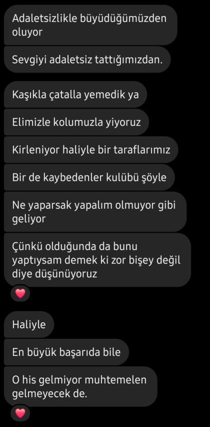 kullanıcı tarafından yüklenmiş görsel