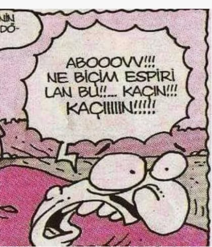 kullanıcı tarafından yüklenmiş görsel