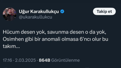 kullanıcı tarafından yüklenmiş görsel