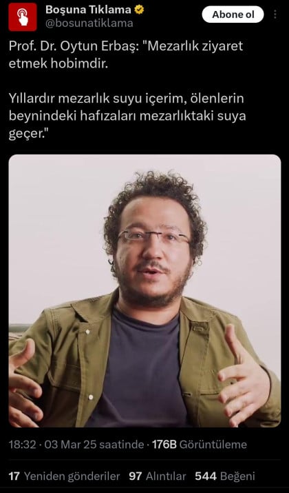 kullanıcı tarafından yüklenmiş görsel