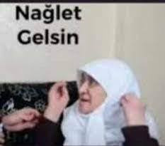 kullanıcı tarafından yüklenmiş görsel