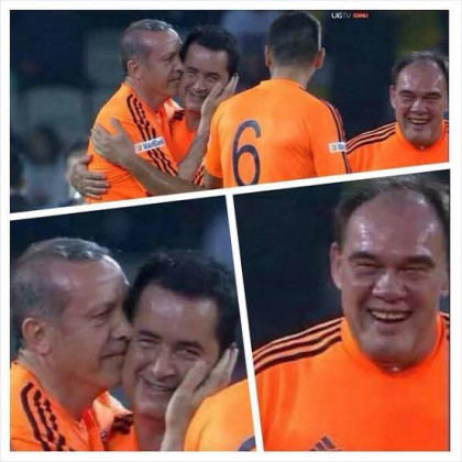 kullanıcı tarafından yüklenmiş görsel