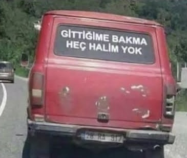 kullanıcı tarafından yüklenmiş görsel