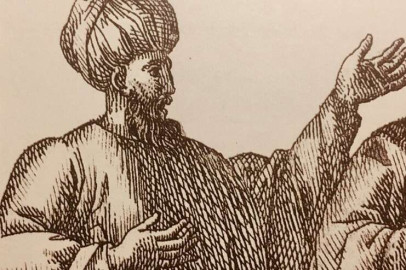 kullanıcı tarafından yüklenmiş görsel