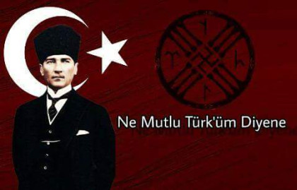 kullanıcı tarafından yüklenmiş görsel