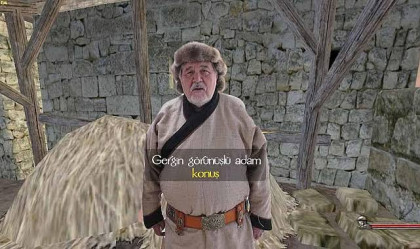 kullanıcı tarafından yüklenmiş görsel