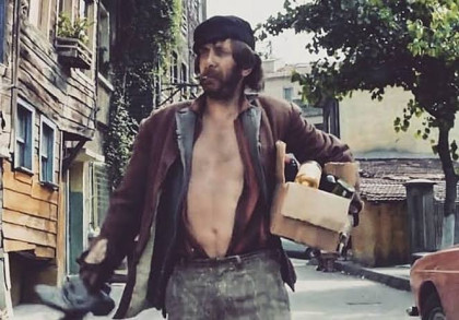 kullanıcı tarafından yüklenmiş görsel