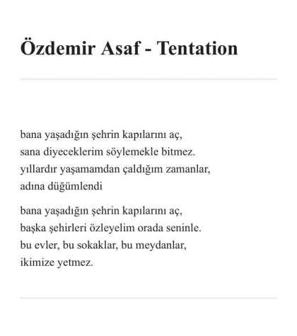 kullanıcı tarafından yüklenmiş görsel