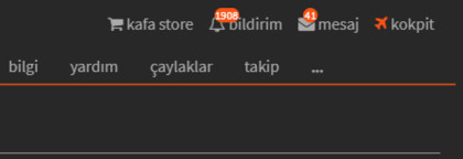 kullanıcı tarafından yüklenmiş görsel