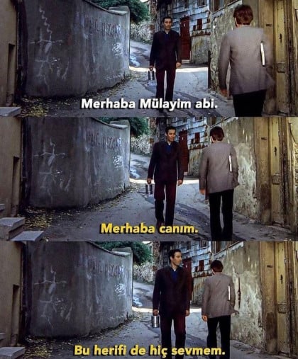 kullanıcı tarafından yüklenmiş görsel