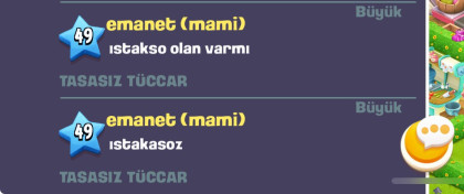 kullanıcı tarafından yüklenmiş görsel