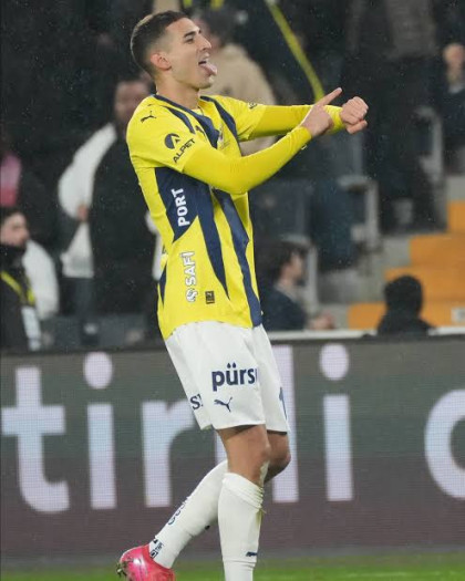 kullanıcı tarafından yüklenmiş görsel