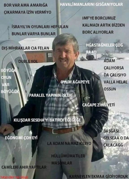 kullanıcı tarafından yüklenmiş görsel