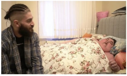 kullanıcı tarafından yüklenmiş görsel