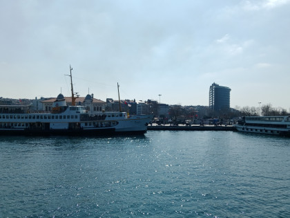 kullanıcı tarafından yüklenmiş görsel