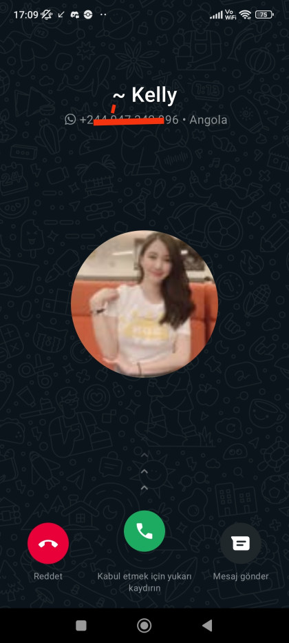 kullanıcı tarafından yüklenmiş görsel