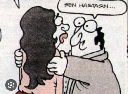 kullanıcı tarafından yüklenmiş görsel
