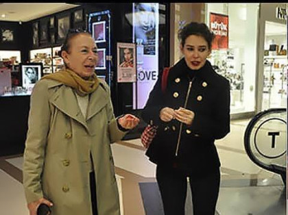 kullanıcı tarafından yüklenmiş görsel