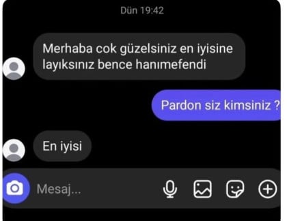 kullanıcı tarafından yüklenmiş görsel