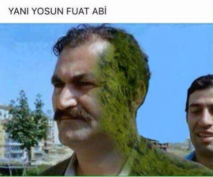 kullanıcı tarafından yüklenmiş görsel