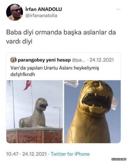 kullanıcı tarafından yüklenmiş görsel