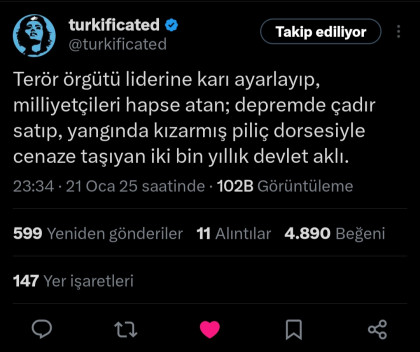 kullanıcı tarafından yüklenmiş görsel