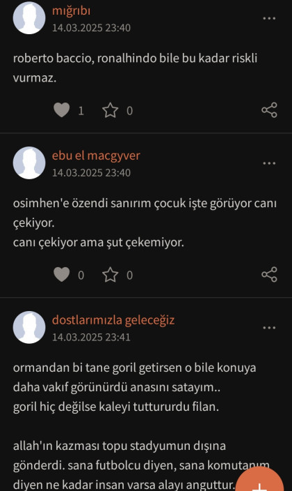 kullanıcı tarafından yüklenmiş görsel