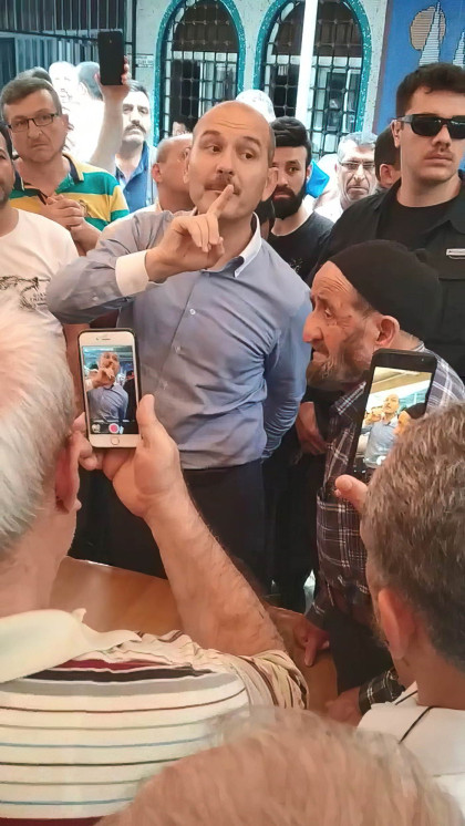 kullanıcı tarafından yüklenmiş görsel