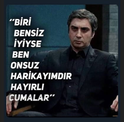 kullanıcı tarafından yüklenmiş görsel