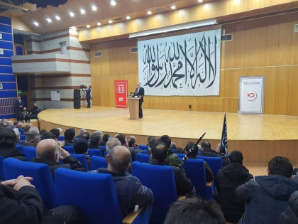 kullanıcı tarafından yüklenmiş görsel