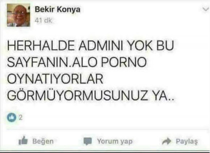 kullanıcı tarafından yüklenmiş görsel