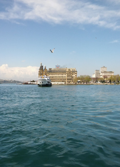 kullanıcı tarafından yüklenmiş görsel