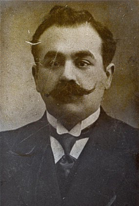 kullanıcı tarafından yüklenmiş görsel