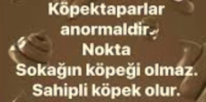 kullanıcı tarafından yüklenmiş görsel