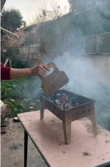 kullanıcı tarafından yüklenmiş görsel