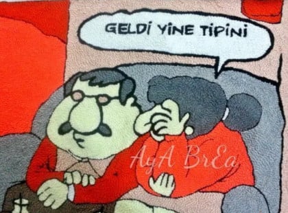 kullanıcı tarafından yüklenmiş görsel