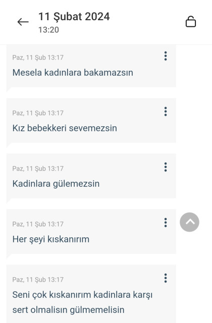 kullanıcı tarafından yüklenmiş görsel