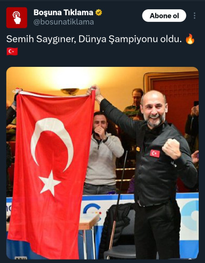 kullanıcı tarafından yüklenmiş görsel