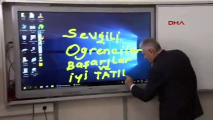 kullanıcı tarafından yüklenmiş görsel