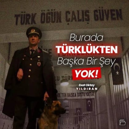 kullanıcı tarafından yüklenmiş görsel