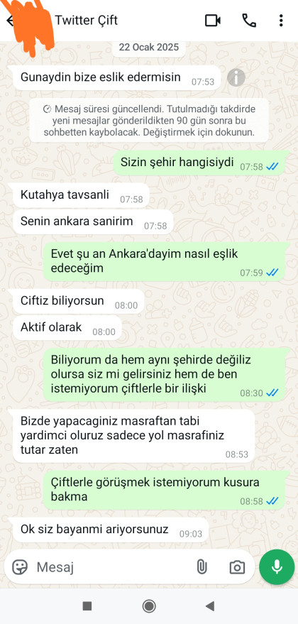 kullanıcı tarafından yüklenmiş görsel