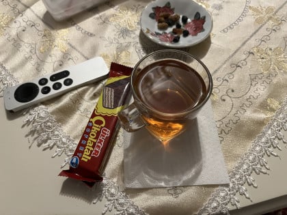 kullanıcı tarafından yüklenmiş görsel
