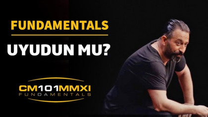 kullanıcı tarafından yüklenmiş görsel